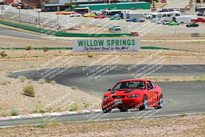 media/May-07-2022-Cobra Owners Club of America (Sat) [[e681d2ddb7]]/Red/Session 3 (Turn 3)/